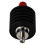 10W SMA Attenuator, 40db,  Tot 3GHz, 50 Ohm 4