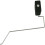 60E-13907-0Y-00 Oljenivåsensor för  VX110 VX1100 FX HO FX14 4