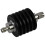 10W SMA Attenuator, 40db,  Tot 3GHz, 50 Ohm 5