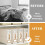 1set Foldable Fabric Storage Boxes, Ideal for Sheets, Duvet Covers, and Pillowcases,Bed Sheet Organizers 3