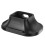 Anti-Slip Base for  Osmo Pocket 4 /3 Gimbal Camera Fixed Bracket Base Car Mount Handheld Camera Desktop Support Stand 6
