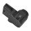 4ML061ADA Car Front Rear Parking Sensor Black Left Right Parking Sensor for  Yaris RAV4 4