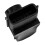 4ML061ADA Car Front Rear Parking Sensor Black Left Right Parking Sensor for  Yaris RAV4 5