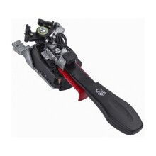 Interruttore del Tergicristallo 'Indicatore di Direzione 577.59005 57759005 per TL3045 TL30450 01483095