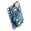 HLK-LD2410B Menschliche Präsenz  Modul Sensor Herzschlag Erkennung Intelligenter Sensor 2