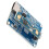 HLK-LD2410B Menschliche Präsenz  Modul Sensor Herzschlag Erkennung Intelligenter Sensor 3