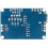 HLK-LD2410B Human Presence  Module Sensor Heartbeat Detection Intelligent Sensor 5