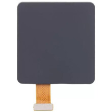 1.46'' Front Screen for OSMO Action 6 Camera OLED Secondary Display Touch Screen Repair Replacement Part