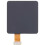 1.46'' Front Screen for  OSMO Action 6 Camera OLED Secondary Display Touch Screen Repair Replacement Part 1