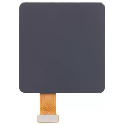1.46'' Front Screen for  OSMO Action 6 Camera OLED Secondary Display Touch Screen Repair Replacement Part