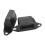 52004297 2pcs Rubber Rear Bump Stop for  Cherokee XJ Comanche  1987-2001 2