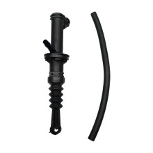 Koppeling Hoofdcilinder Pomp Assy voor Megane II Grand Scenic II 2002-2010 Cabriolet Fluence 306107593R 8200151770