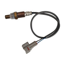 Front O2 Oxygen Sensor 1821361J00 for Grand Vitara Baleno Sidekick Carry Jimny 1996 -2005