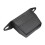 52004297 2pcs Rubber Rear Bump Stop for  Cherokee XJ Comanche  1987-2001 8