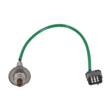 Car Air Fuel Ratio Lambda O2 Oxygen Sensor 18213-66J00 1821366J00 for Grand Vitara Escudo SQ420XD SQ420WD