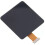 1.46'' Front Screen for  OSMO Action 6 Camera OLED Secondary Display Touch Screen Repair Replacement Part 2