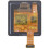 1.46'' Front Screen for  OSMO Action 6 Camera OLED Secondary Display Touch Screen Repair Replacement Part 3