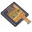 1.46'' Front Screen for  OSMO Action 6 Camera OLED Secondary Display Touch Screen Repair Replacement Part 4