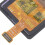 1.46'' Front Screen for  OSMO Action 6 Camera OLED Secondary Display Touch Screen Repair Replacement Part 5