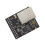 Für ESP Thread Border Router Development Board Zigbee Gateway Ethernet Support Matter Anwendungsszenarien 5