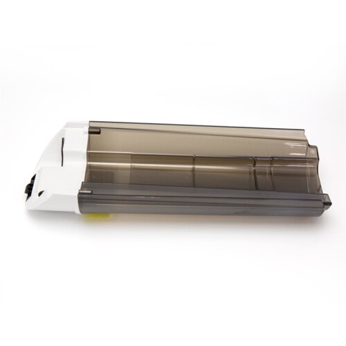 Für ISWEEP/Langshi-Reiniger: Ersatz-Wassertank (PE-Material) 2