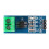 10pcs ACS712 20A Hall Current Sensor Module ACS712 Model for  AC  Current Detection Board DIY Electronic Kit 2