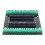 ESP32 S3 Expansion Development Board ESP32-S3 44Pin Terminal Breakout Board for ESP32-S3 44P Development Board 2
