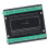 ESP32 S3 Expansion Development Board ESP32-S3 44Pin Terminal Breakout Board for ESP32-S3 44P Development Board 3