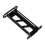 Spool Holder Filament Spool Bracket for 3D Printer Stable External Mount Rack for  X1 P1 Filament Storage 2