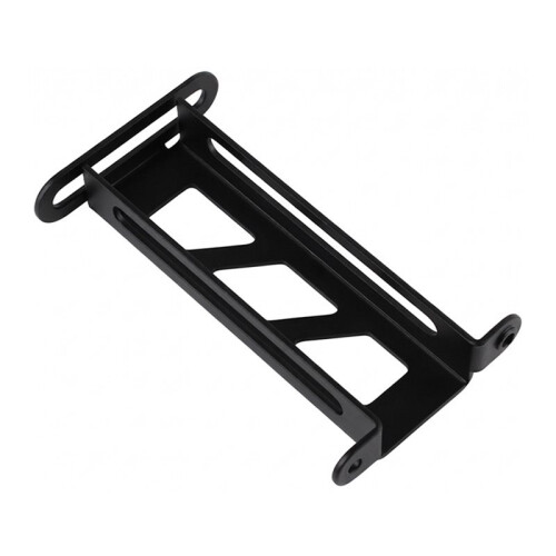 Spool Holder Filament Spool Bracket for 3D Printer Stable External Mount Rack for  X1 P1 Filament Storage 1