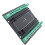 ESP32 S3 Expansion Development Board ESP32-S3 44Pin Terminal Breakout Board for ESP32-S3 44P Development Board 6
