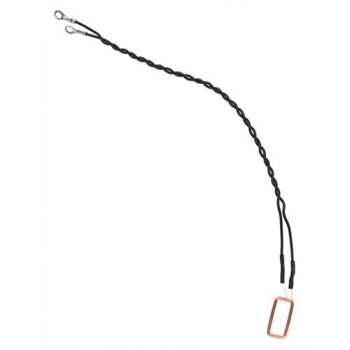 Eddy Current Coil Sensor Leveling Flow Calibration for  A1 A1  Hotend Assembly 3D Printer Parts 1