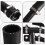 Radiator Hose 9807654380 Suitable for   C3 2