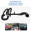 Radiator Hose 9807654380 Suitable for   C3 4