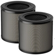 Air Purifier 900 Series AC0950 AC0951 Replacement Activated Carbon Filter Replacement for FY0910/30 FY0910