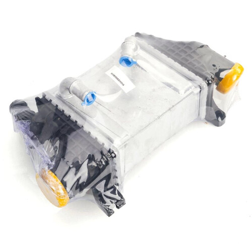 New 1119131XGW01A Engine Intercooler Assembly for Great Wall  H6 Dargo  XY 1