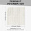 10 Sheets Thicker Design Peel and Stick Backsplash for Kitchen and Bathroom, 11.8"X11.8" 6