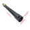 Conjunto de Bocal Extensor e Panos de Mop para Limpadora A  para  SC1 SC2 SC3 SC4 SC5 SG4 - Acessórios C 7