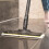 Conjunto de Bocal Extensor e Panos de Mop para Limpadora A  para  SC1 SC2 SC3 SC4 SC5 SG4 - Acessórios C 8