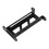 Spool Holder Filament Spool Bracket for 3D Printer Stable External Mount Rack for  X1 P1 Filament Storage 4
