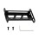 Spool Holder Filament Spool Bracket for 3D Printer Stable External Mount Rack for  X1 P1 Filament Storage 5