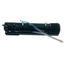 Conjunto de Rociador de Agua/Aspersor/Aspersor de Agua para X60 Pro Steam/X50 Ultra Roller/Aqua10 Ultra Roller/para Mova Z60