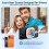 Vlog Selfie Display Screen for  Camera Display, Used for Rear Camera Selfies/Logs/Live Streams 6