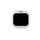 Vlog Selfie Display Screen for  Camera Display, Used for Rear Camera Selfies/Logs/Live Streams 1