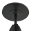 IKEA RUDSTORP Adjustable Stool 44-55 cm 5