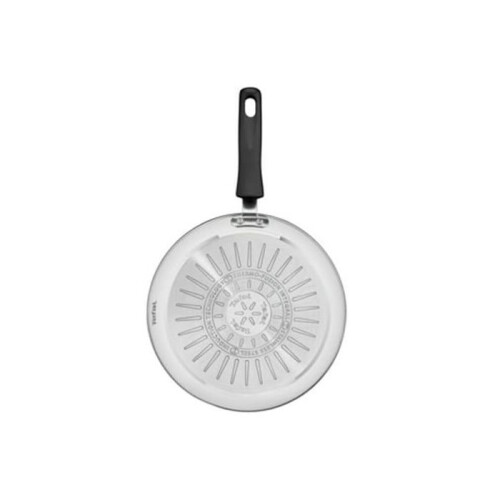 Tefal Pancake pan Duetto+ 25 cm - Corps de caméra. 1