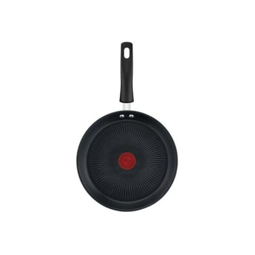 Tefal Pancake pan Duetto+ 25 cm - Corps de caméra. 2