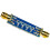 87.5-108MHz FM  Filter Passive Band-Stop Filter Module SMA for FM Radio Interference Suppression 6