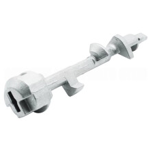 Car Ignition Lock Cylinder Rod for Land for 98-02 Camry XV40 for LX470 4228060460