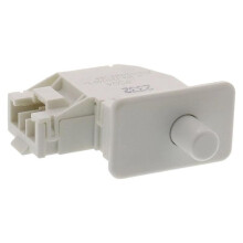 For Supply WE04X28977 Door Replacement for GE Washer Dryer, Compatible with GE Appliances Parts & Repair